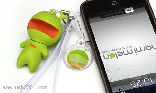 �³���(chu��ng)�⿨ͨU�P--���õ��֙C(j��)֧��U�P