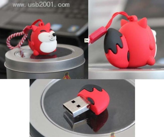 ��܇ԇ�{�骄(ji��ng)�YƷ�� ܇չ���(d��ng)�͡�С��؂��(y��u)�P��