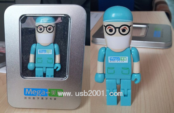 �YƷU�P���Ď׷N������ʽ���քe��ʲô���c(di��n)��