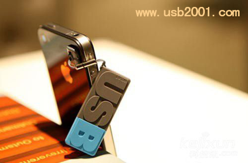 �ɐەr(sh��)�еĒ��ʽU�P �o����֙C(j��)���c(di��n)��