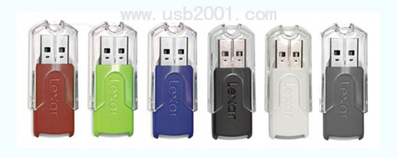 �ڰ��е�С���`--���l(f��)���Ξ���xU�P