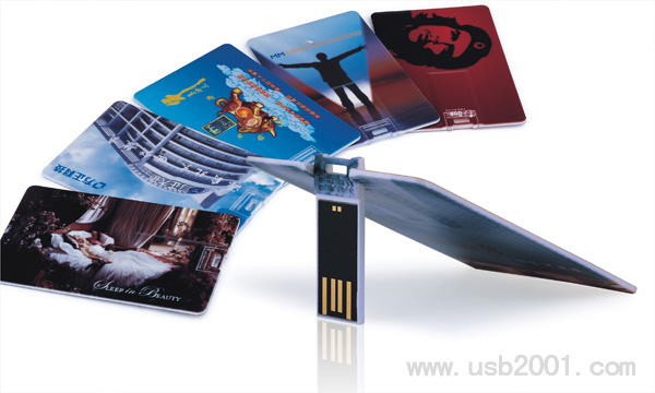 �ɶ��Ƶ��̄�(w��)�Yٛ(z��ng)Ʒ����Щ���ļҵ��|(zh��)����ã�