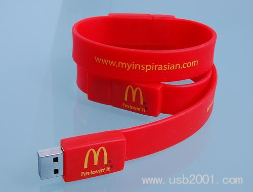 ����(d��ng)����ʲô��ʽ���V�棿�ɴ�ʽ�z���֭h(hu��n)U�P