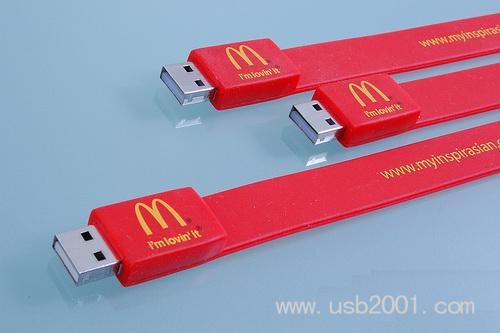 ����(d��ng)����ʲô��ʽ���V�棿�ɴ�ʽ�z���֭h(hu��n)U�P