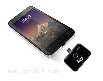 �֙C(j��)ƽ�弴�弴�� LD�֙C(j��)U�P(p��n)ȫ���w�(y��n)