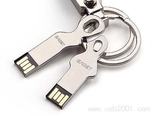 ��Ϧ����Ů���gӭ����HU�P����һ�