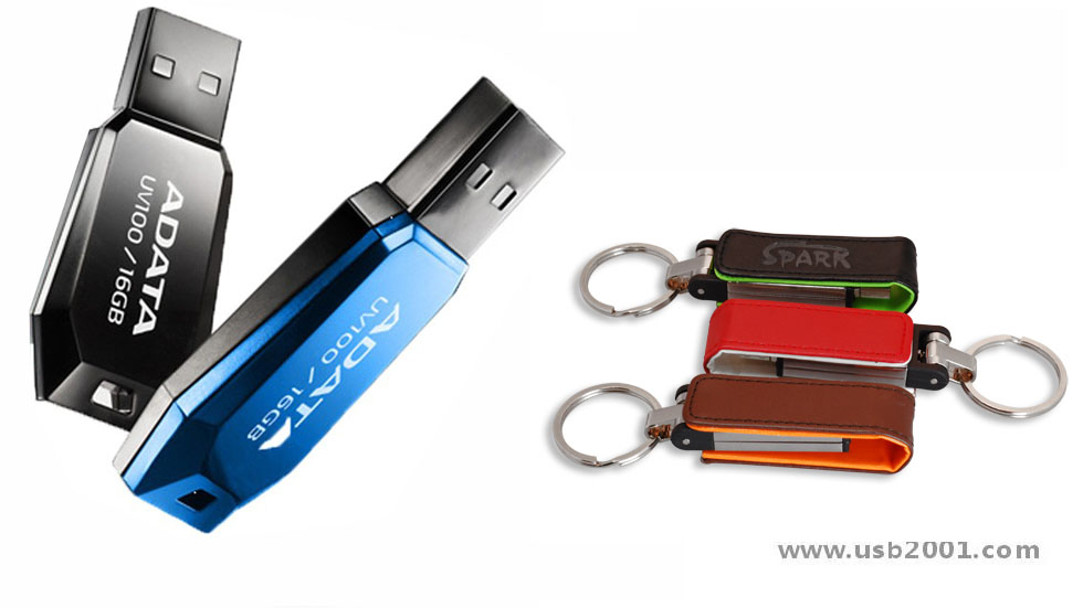 ����(ji��)�ؼң���ʲô�YƷ��߼o(j��)�����x�أ�