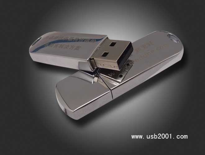 �ķNU�P�|���ã��c�M���o����B