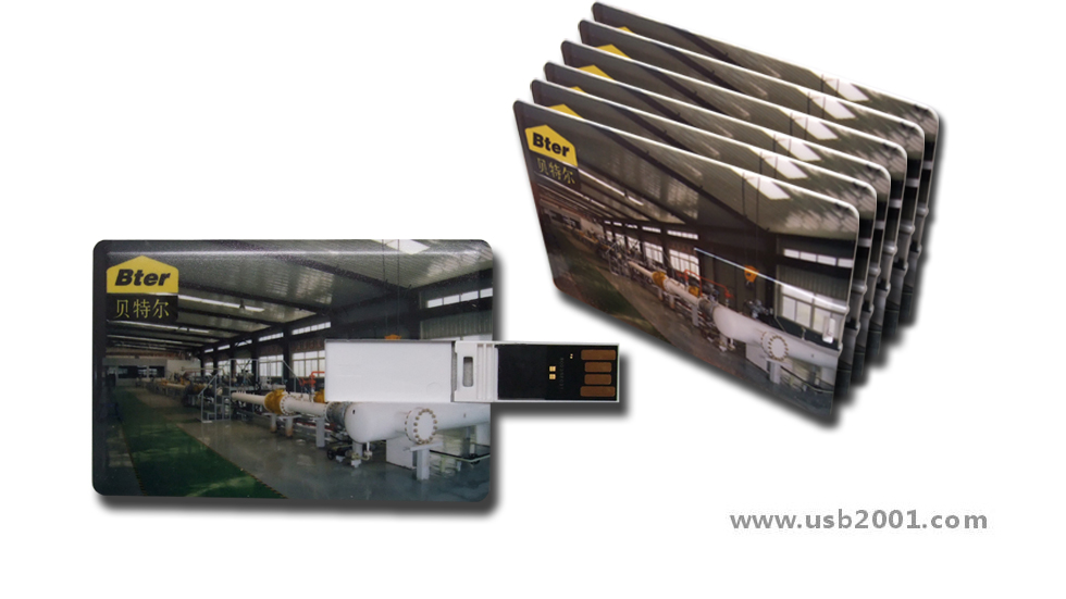 ��ĳ��I(y��)���ƵĿ�ƬʽU�P�������ӡ��