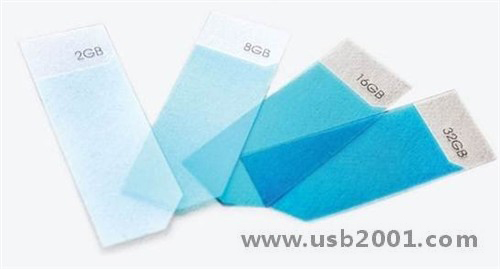 �N����X�Ͼ����õ�U�P�� �f�ˆ�