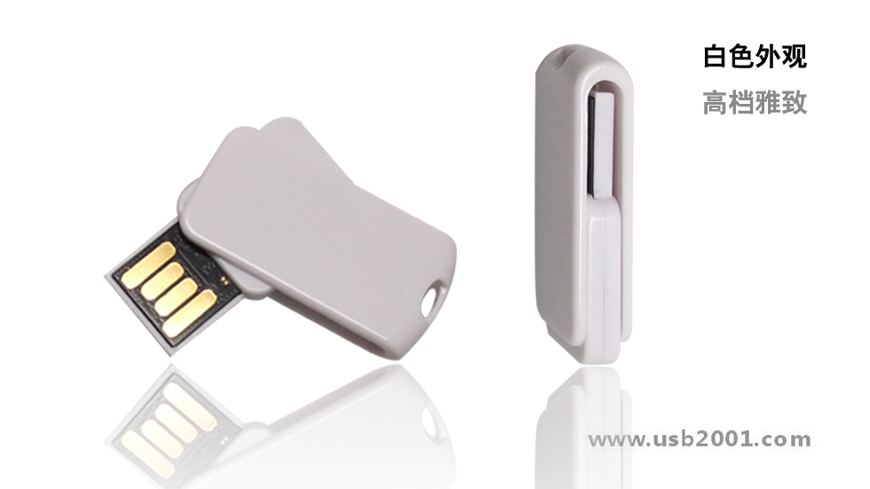 ���z���DʽU�P-XZ012