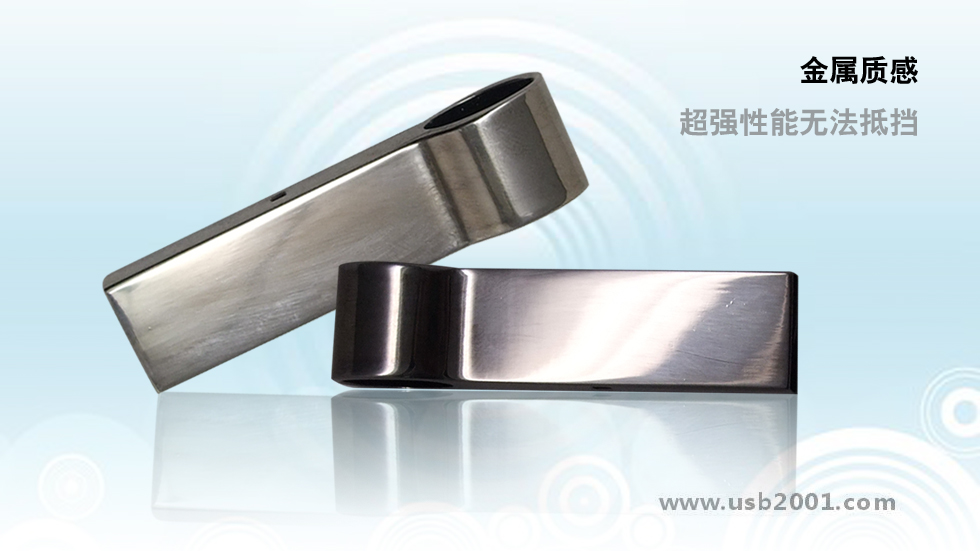 ���P䓽��وA��U�PQJS017