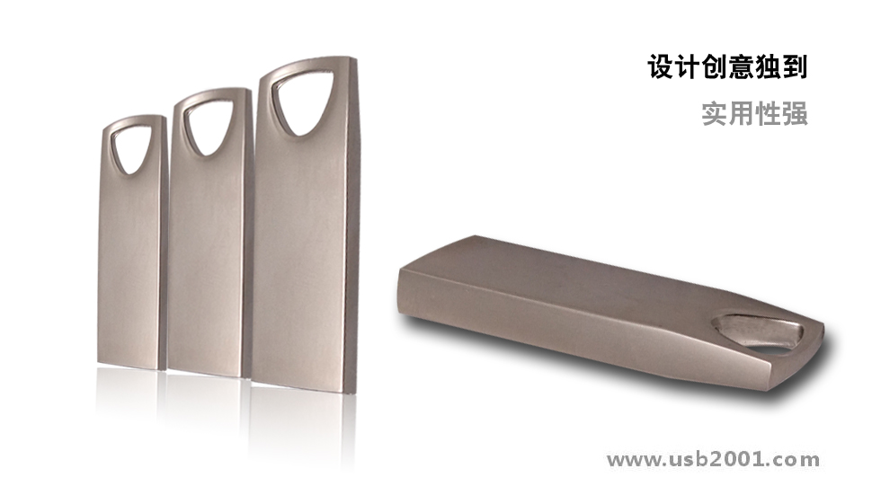 ��ò�f(xi��)���ĸ���������һ�wʽ����U�P