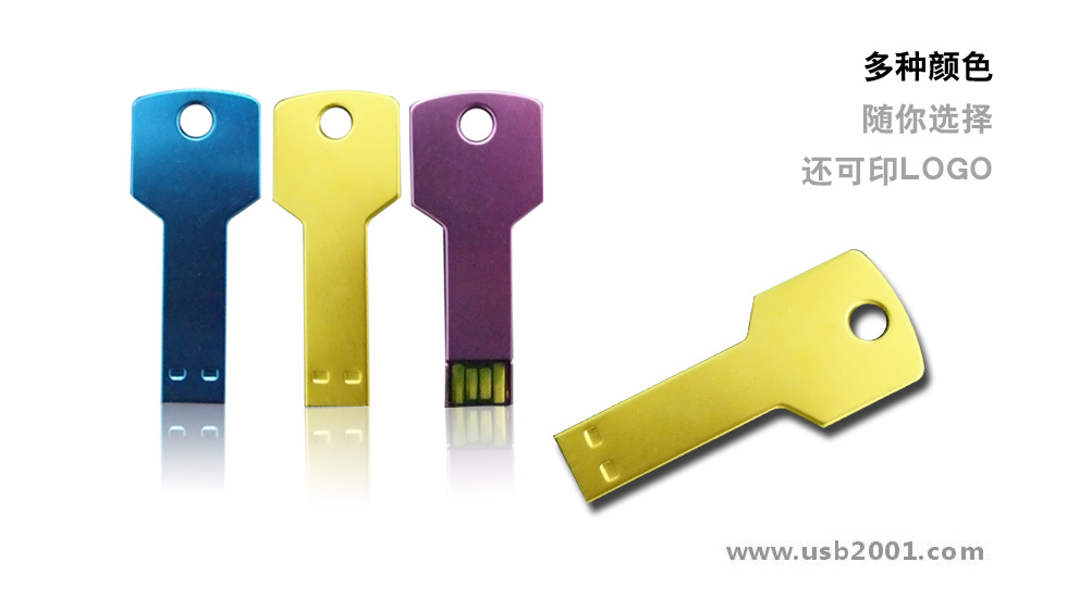 ����耳�U�P��Ʒ-YS007