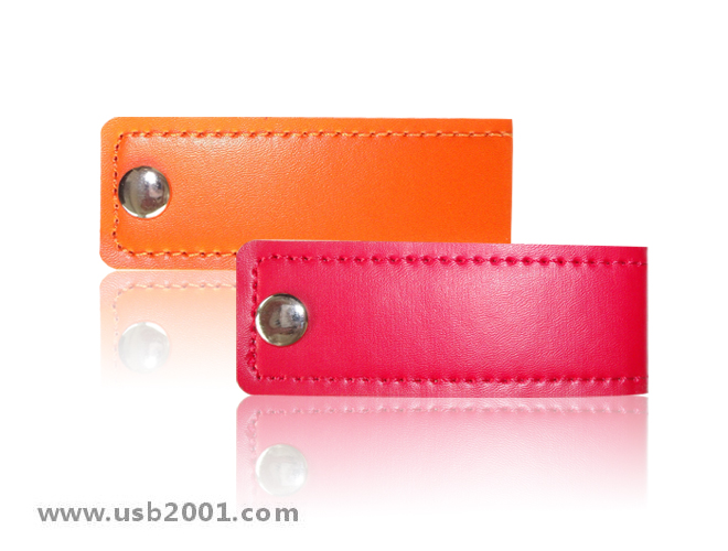 ��һ��(ji��)�쵽�ˣ�߀�ڞ���ʲô�YƷ��᣿