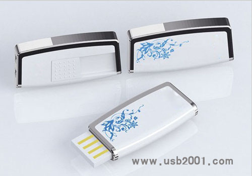 ���繝(ji��)�o�͑���ʲô�YƷ�ã�