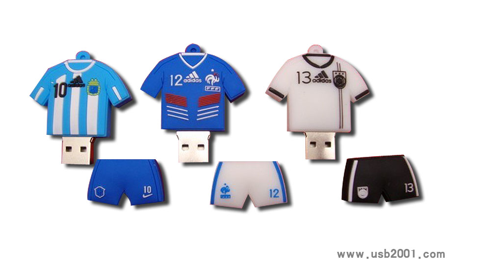 2014�������籭����U�P�������u��