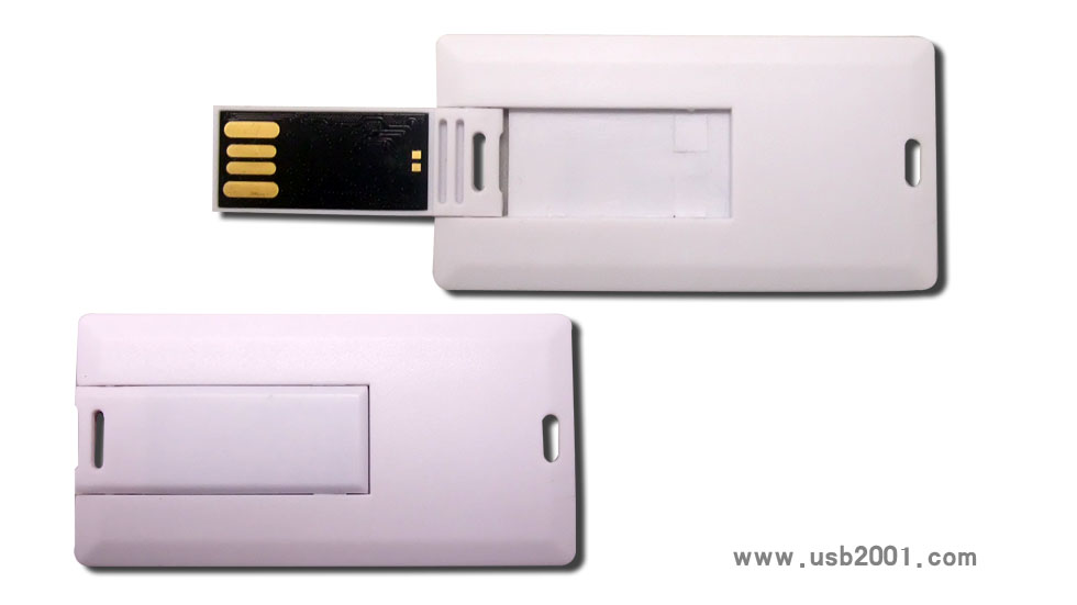 ��ĳ��I(y��)���Ƶ��������D(zhu��n)U�^��ƬU�P