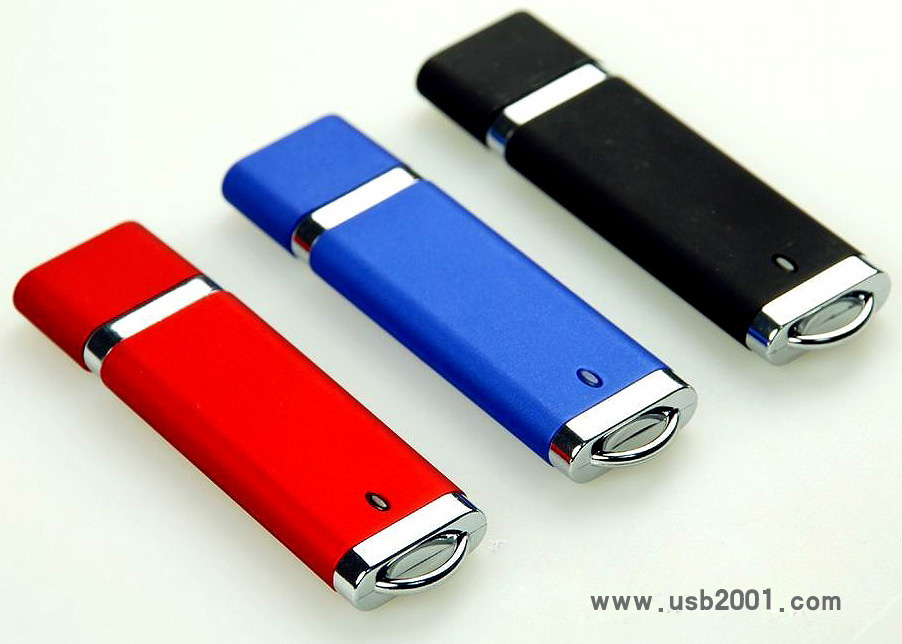 ���ƶYƷU�P������ӡLOGO߀��ʲô�»��ӣ�