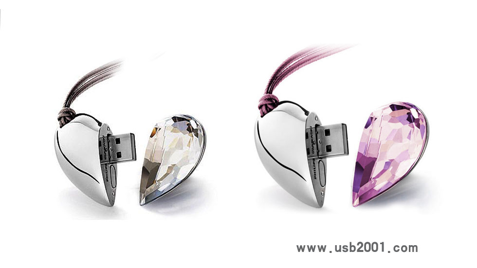 ��ʲô���˹�(ji��)�YƷ�ã�