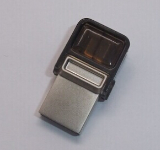 �����֙C(j��)��X����U�P�Ă�(g��)���S�|(zh��)���ã�����˼��������x