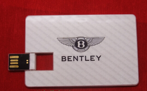 ��ƬU�P���m��Щ��(ch��ng)�ϣ�˼����Ӟ���Ԕ��(x��)�f(shu��)��