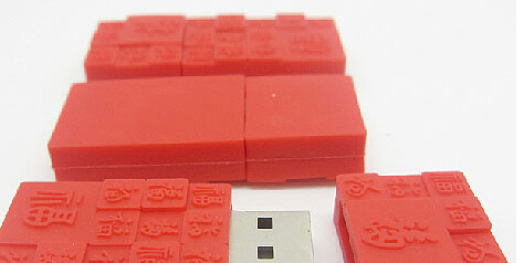 �e�k�S�c�ͼ��eʲô�YƷ�ã�˼��������]�YƷU�P