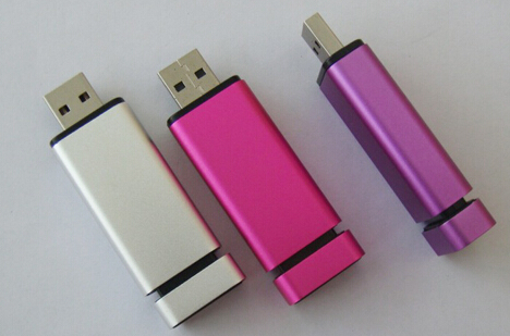 �e�k�S�c�ͼ��eʲô�YƷ�ã�˼��������]�YƷU�P