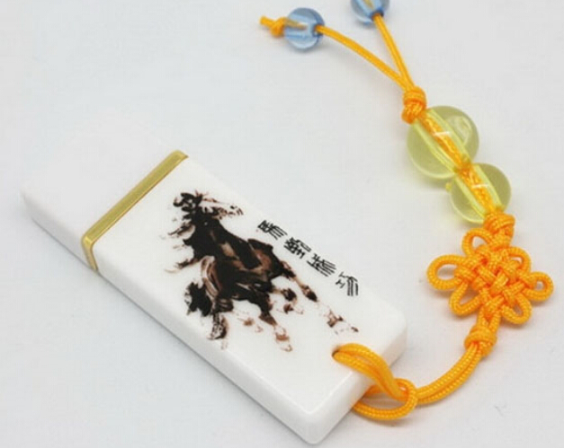 �մ�U�P����Щ��ʽ?��ʲô�໨��U�P��ô�ܚgӭ?