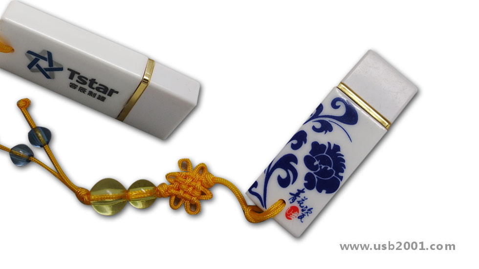 ��ĳ��˾���ƵĶYƷU�P-�໨��U�P