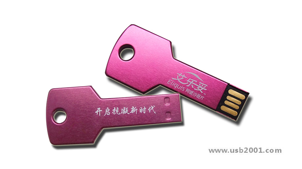 耳�U�P���_����(sh��)��(j��)�r������ĳ��I(y��)����