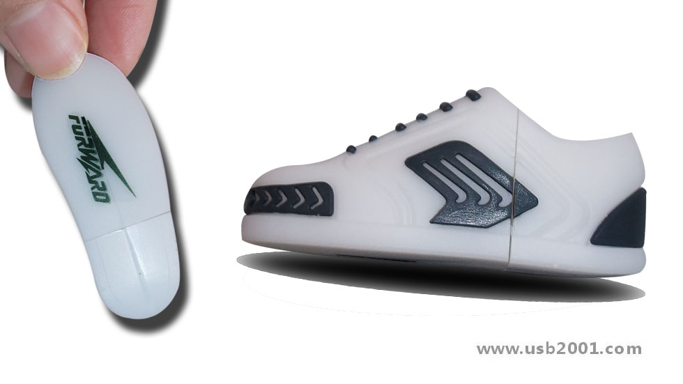 ���z��ЬU�P-GJ007