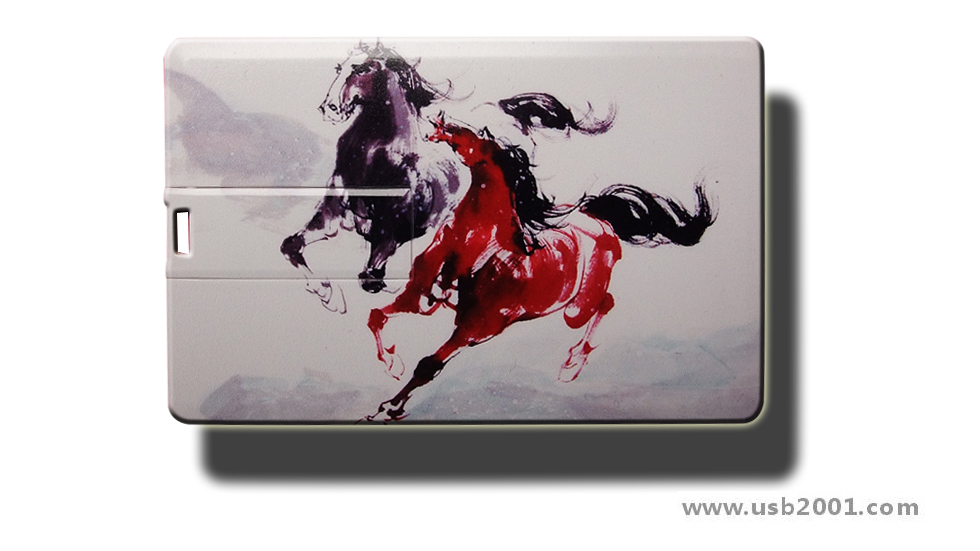 �R�괺��(ji��)�I(xi��n)�Y���o(j��)��濨ƬʽU�P(p��n)�����R���ɹ���