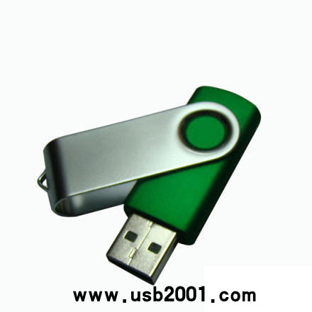 ��������b��U�P�Ƿ��ж�