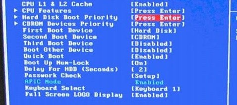 Ԕ��(x��)��B��(y��u)�P�bϵ�y(t��ng)�r(sh��)��Xbios������O(sh��)�õ�