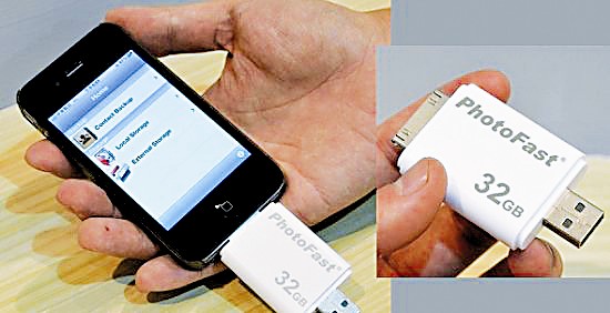 �p�ӿ�U�P��һ�P���ã���ֱ���B����X���֙C