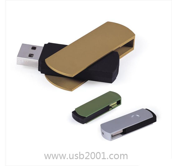 ��Ҷ�ϲ�g��ʲô���߲鿴U�P(p��n)��Ϣ�أ�