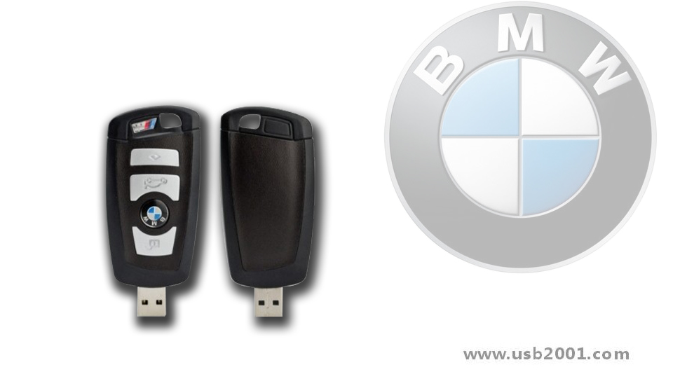 ��ĳ��I(y��)���ƵČ��R܇耳�U�P