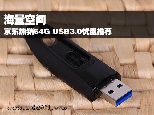 �����������N����U�P(p��n)���]��