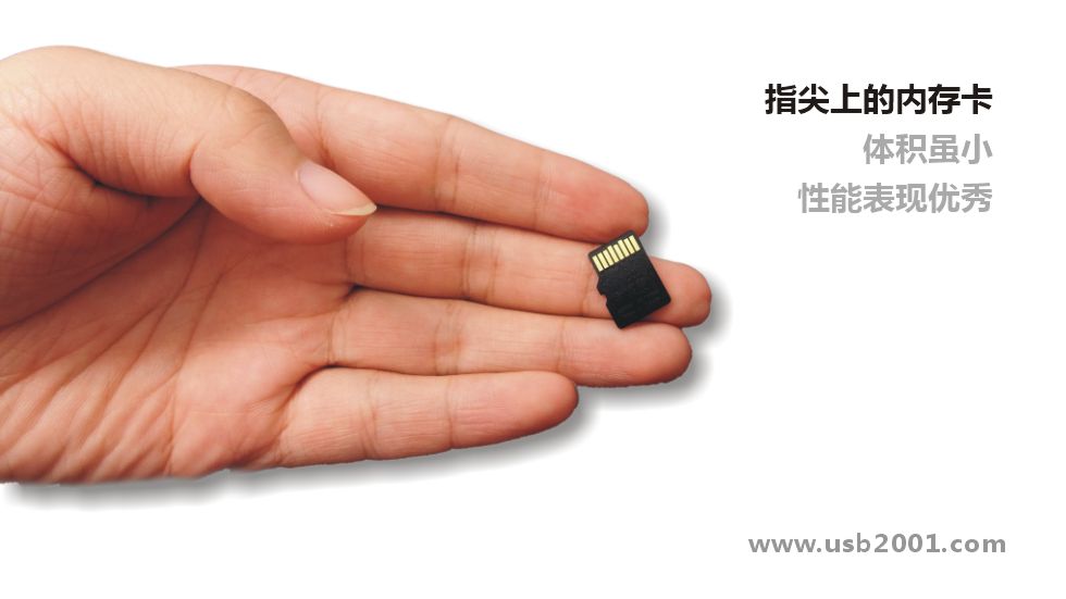 ��(n��i)�濨-NC001