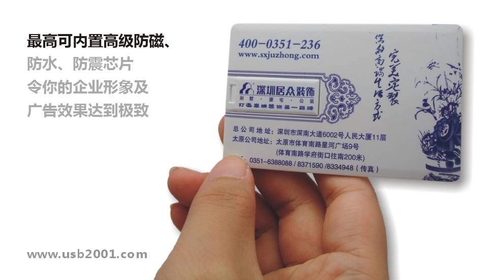 �V��Ч�����Զ���-����ĳ�b��F(tu��n)