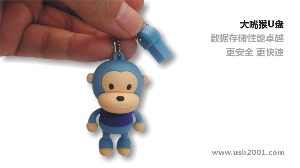 ���w�����U�P-KT006