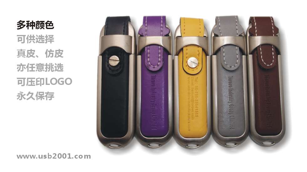 �߅Ƥ��U�P-PT002