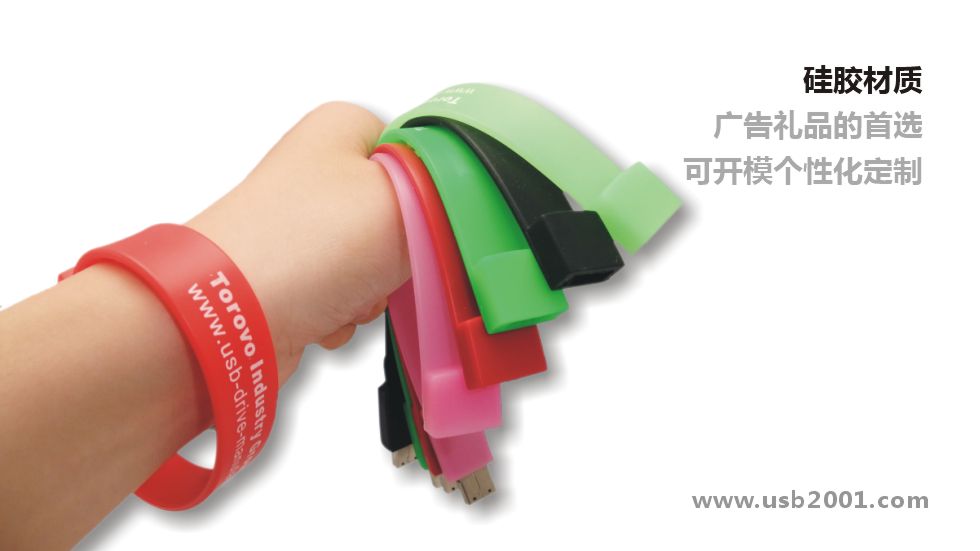 PVC���z����U�P(p��n)-SW002