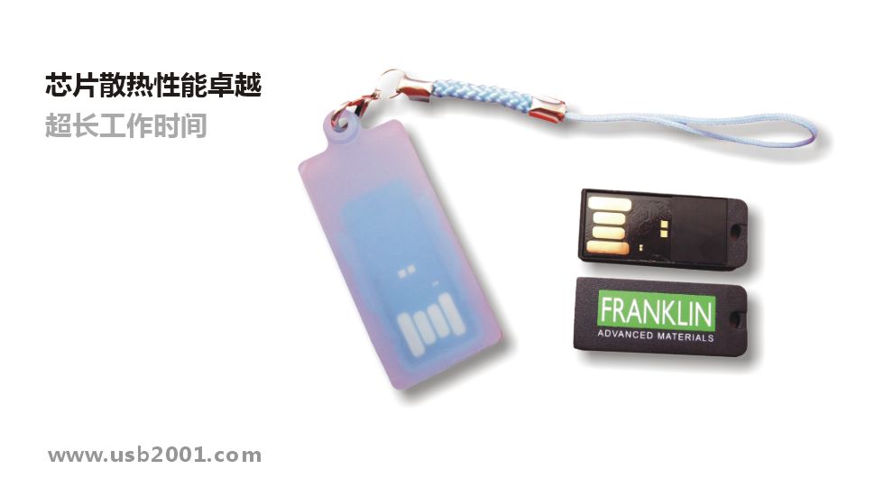 ���z��U�P-����СU�P-�̄�(w��)�YƷ���x