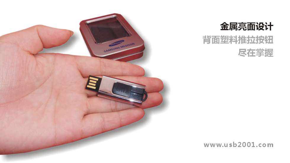 ���Ǖr������ʽU�P-TL002