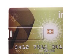 ABS���z��������