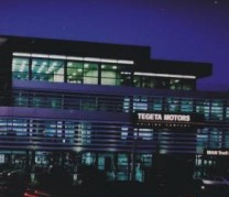 �D�����x ��ӡ��ָ���ĈD��